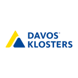 Davos Klosters