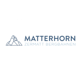 Matterhornbahn