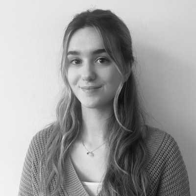 Portrait: Vanessa Nana