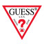 Bild von Guess