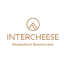 Bild von InterCheese AG